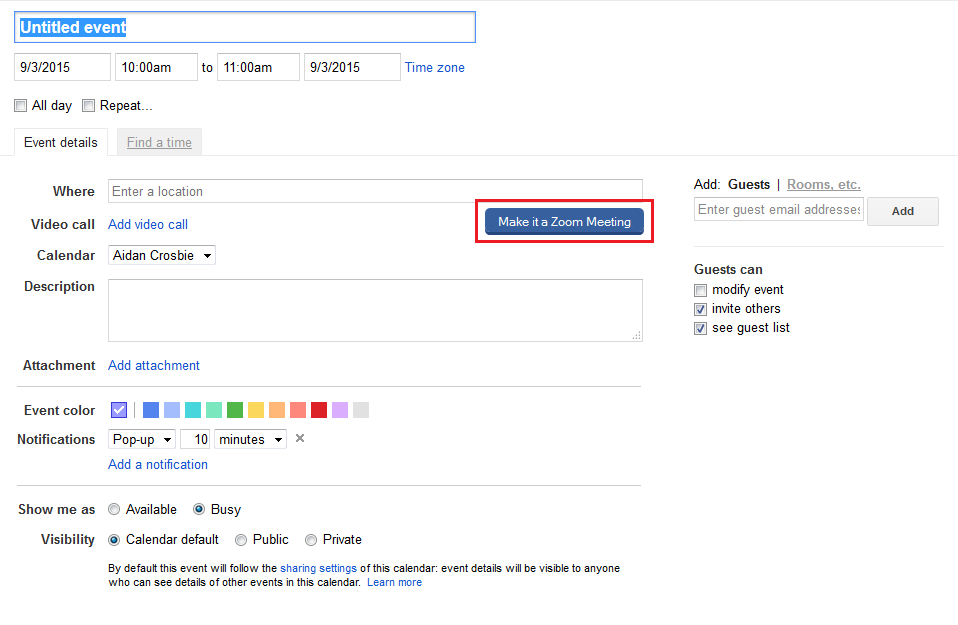 How To Use Zoom Firefox Add On Zoom Help Center 0 Hot Sex Picture