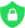 e2ee icon green e2ee