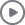 play-button-with-circle-border.png