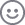 Smiley emoji icon