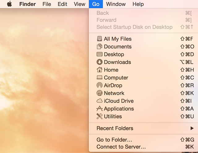 g drive for outlook on mac