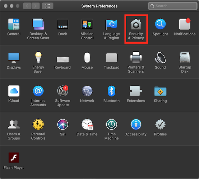 photoshop for mac vn zoom