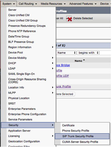 cucm 9 os password recovery not working