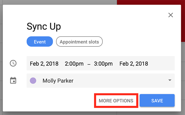 create zoom meeting in google calendar