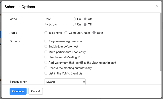 is there a plugin to change audio settings on chrome for mac