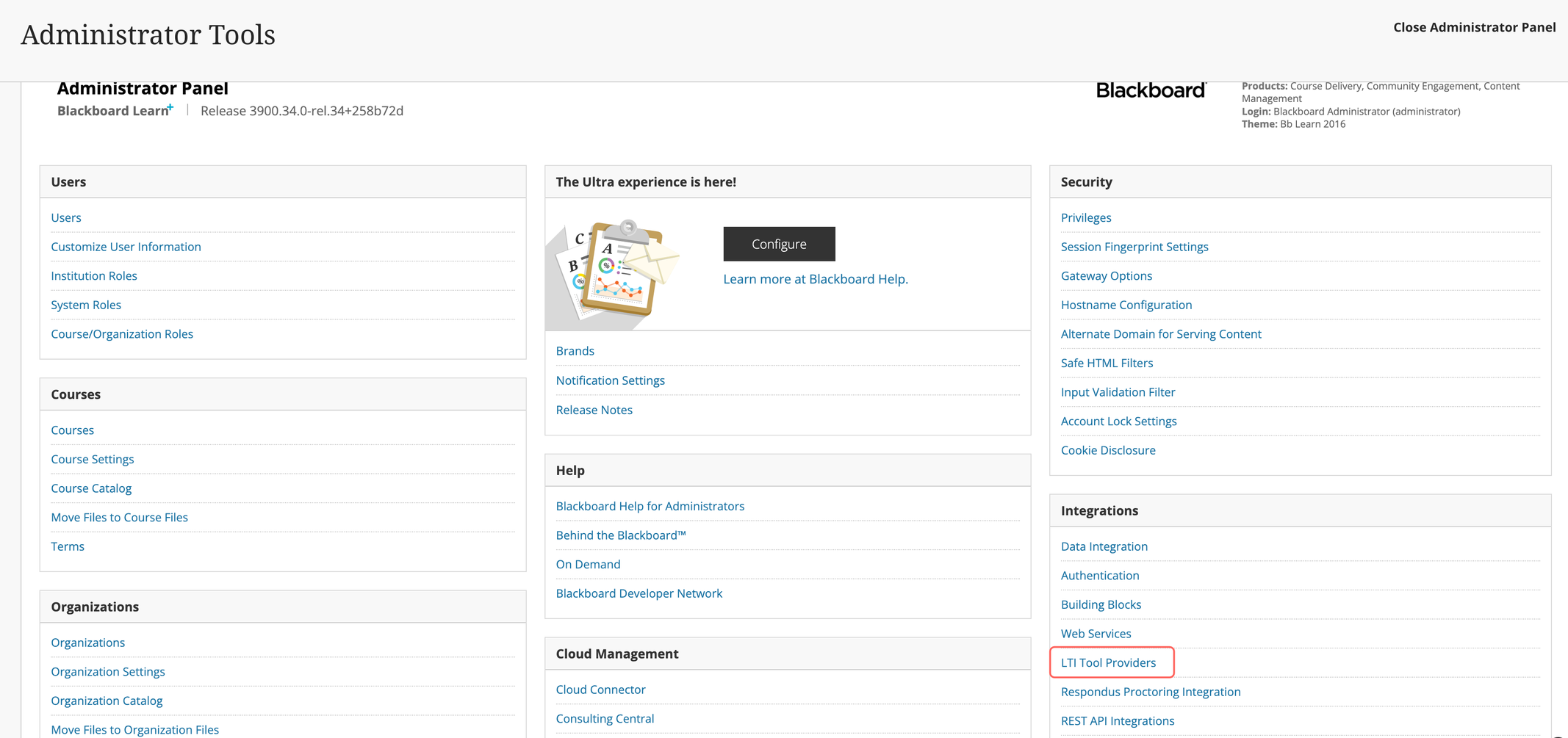 blackboard-mobile-formats/output.md at master · software-opal/blackboard-mobile-formats  · GitHub