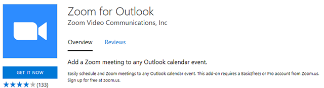 outlook 2013 app for mac free