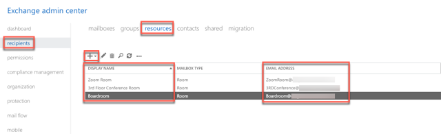 Manage Message Approval In Exchange Online Microsoft Docs