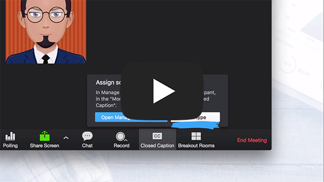 Zoom Video Tutorials Zoom Help Center