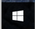 Windows icon