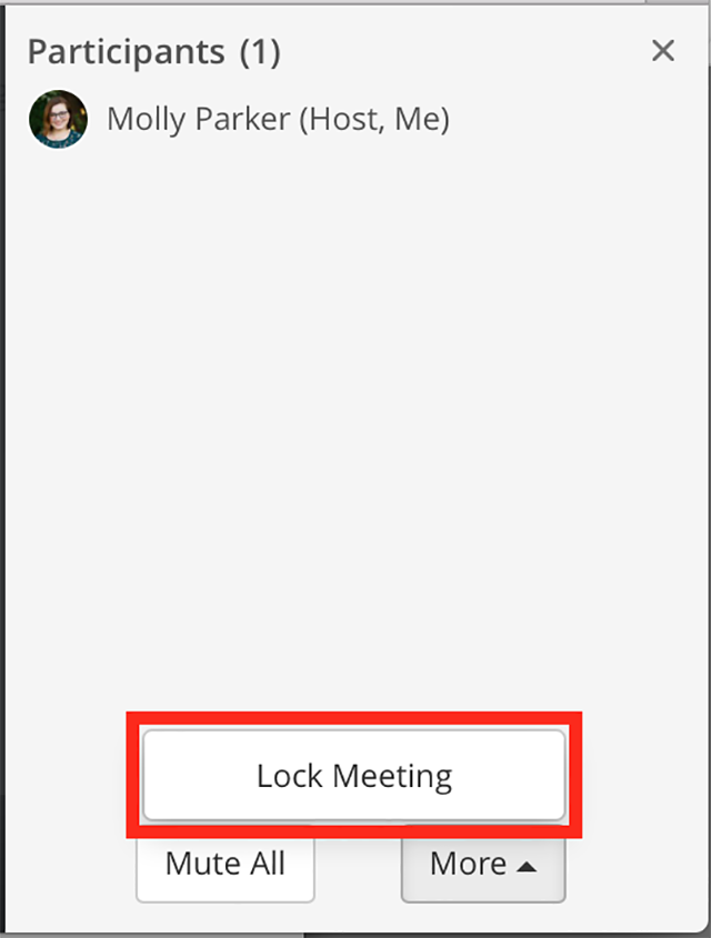 download center zoom client for meetings