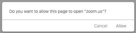 https://assets.zoom.us/images/en-us/web/misc/safari-launch-zoom.png