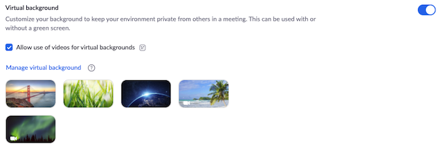 https://assets.zoom.us/images/en-us/web/my-meeting-settings/enable-virtual-background-for-user.png