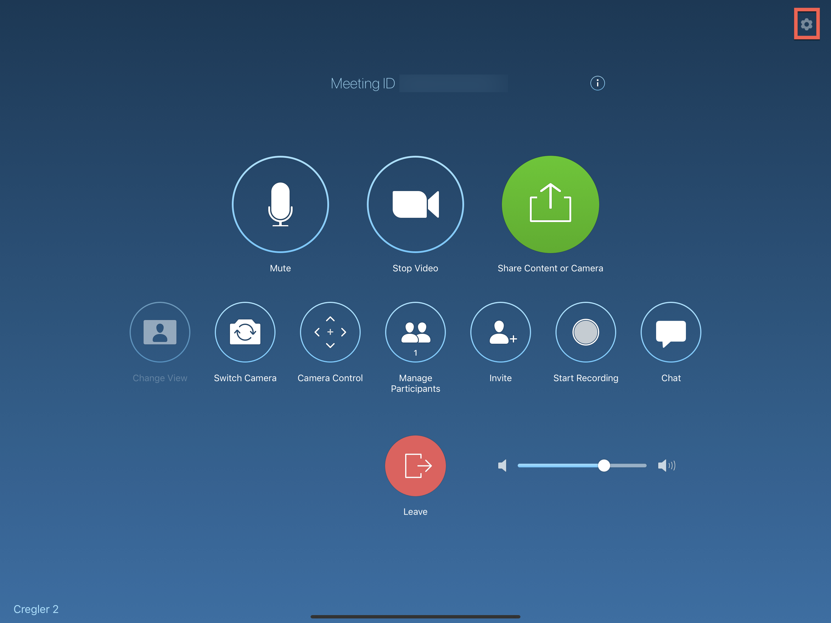 Zoom Device Management At Linda Knapp Blog