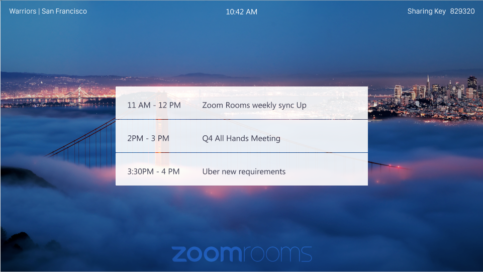 Disabling Touch Screen Functionality Zoom Help Center