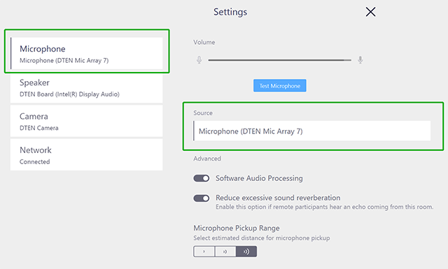 Dten D7 Frequently Asked Questions Faq Zoom Help Center