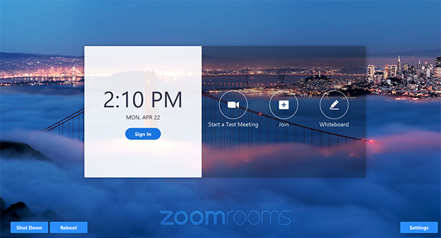 zoom desktop client download